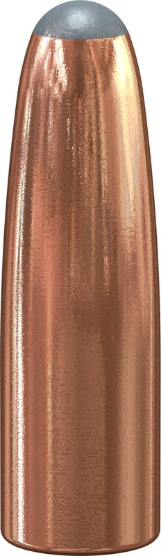 Hot-Cor Rifle Bullet, .311, 180 Grain