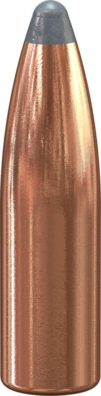 Hot-Cor Rifle Bullet, .284, 145 Grain
