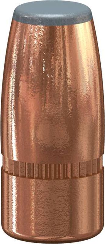 Varmint Soft Point Bullet, .224, 46 Grain