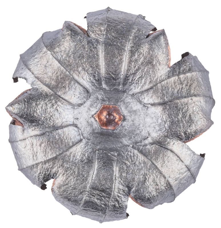 Gold Dot Handgun Personal Protection, 45 Auto, 185 Grain, Gold Dot Hollow Point, 1050 fps