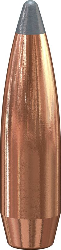 Boat-Tail Rifle Bullet, .308, 180 Grain