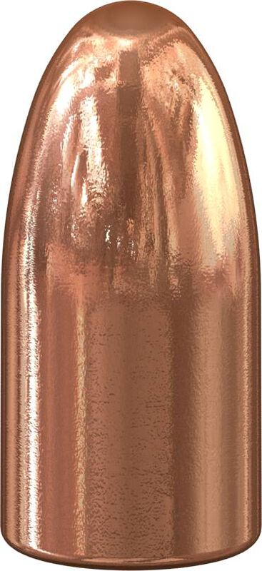 TMJ Rifle Bullet, .308, 110 Grain