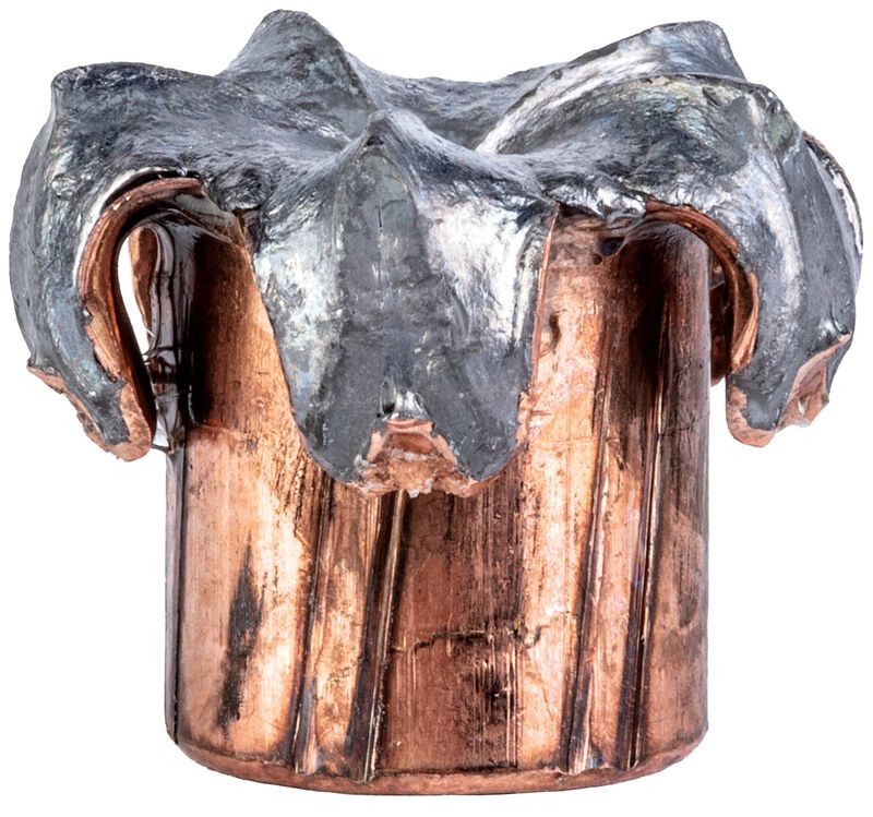 Gold Dot Carbine, 9mm Luger, 135 Grain, Gold Dot Carbine, 1170 fps