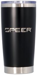 Speer Tumbler
