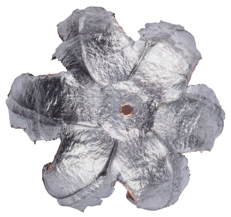 Gold Dot Handgun Personal Protection, 9mm Luger, 124 Grain, Gold Dot Hollow Point, 1150 fps