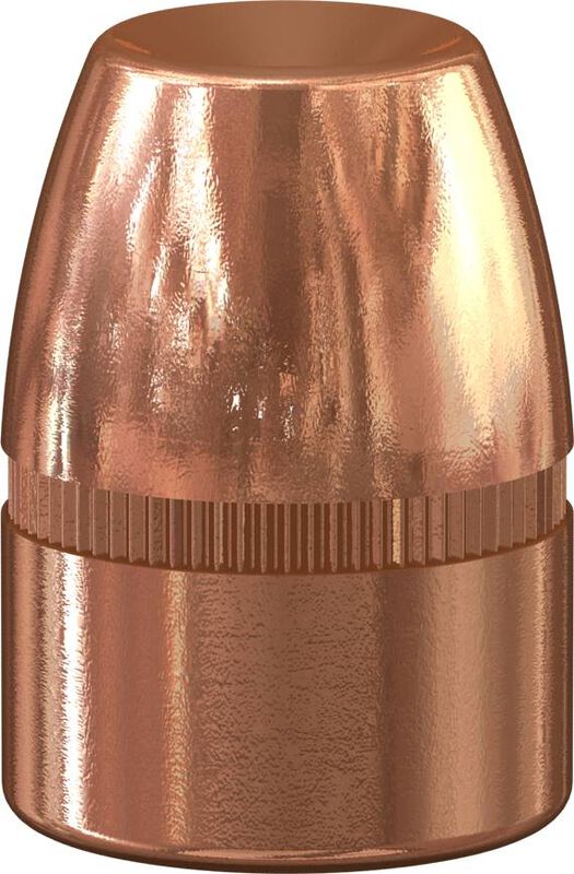 DeepCurl Handgun Hunting, .475, 275 Grain