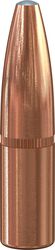 Grand Slam Rifle Bullet, .284, 175 Grain