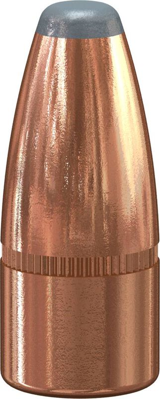 Hot-Cor Rifle Bullet, .358, 180 Grain