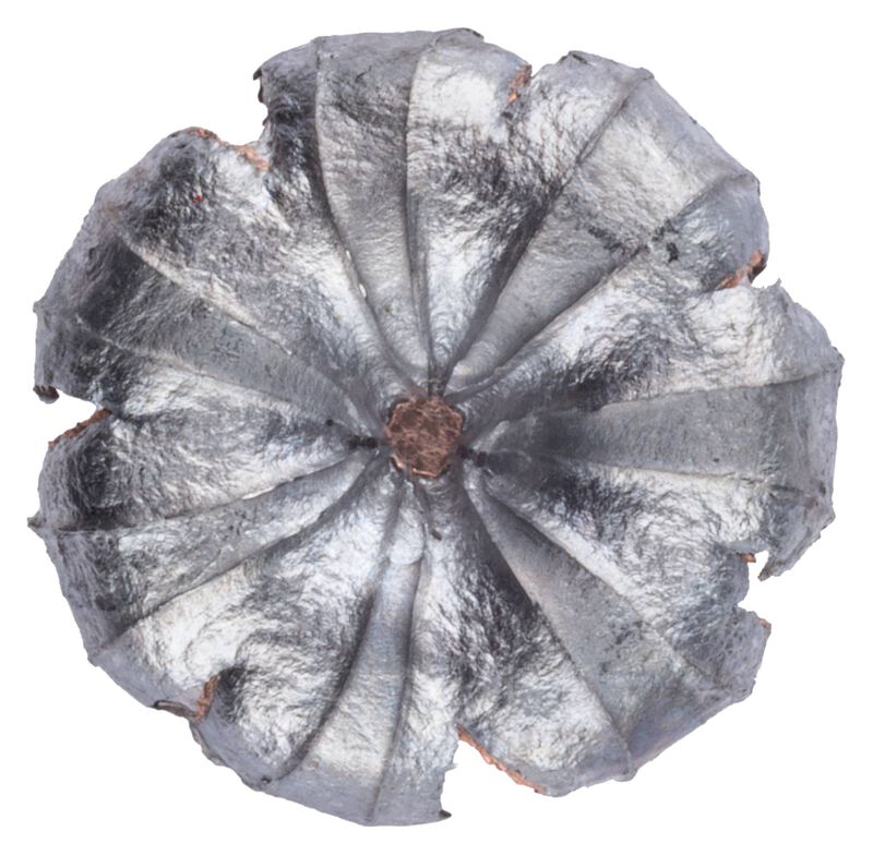 Gold Dot Short Barrel Personal Protection, 357 Magnum, 135 Grain, Gold Dot Hollow Point Short Barrel, 990 fps