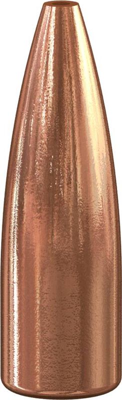 TNT Bullet, .224, 55 Grain