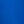 Speer 3 Star Blue T-Shirt