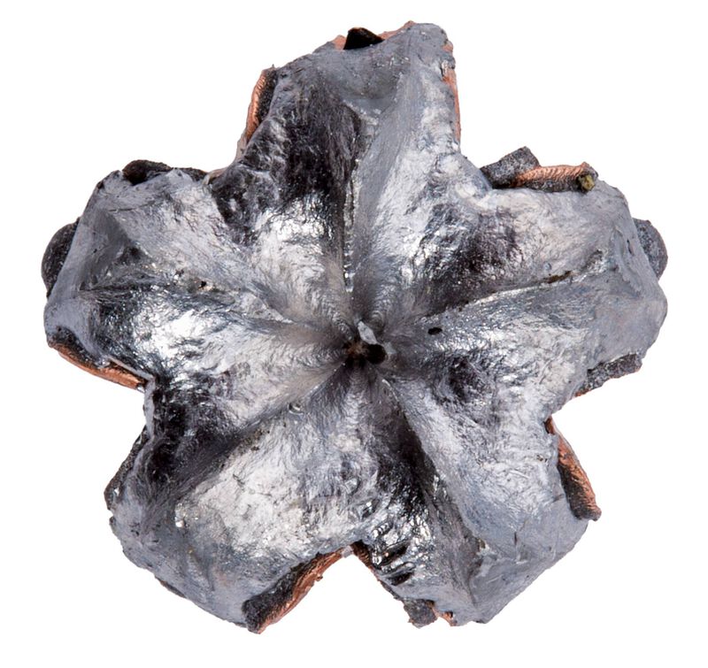 Gold Dot G2, 9mm Luger, 147 Grain, G2, 1020 fps