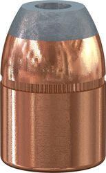 Jacketed Handgun Bullet, .451, 260 Grain, 50 Count