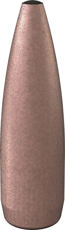 Gold Dot Rifle Component Bullet, .308, 150 Grain