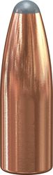 Hot-Cor Rifle Bullet, .366, 270 Grain