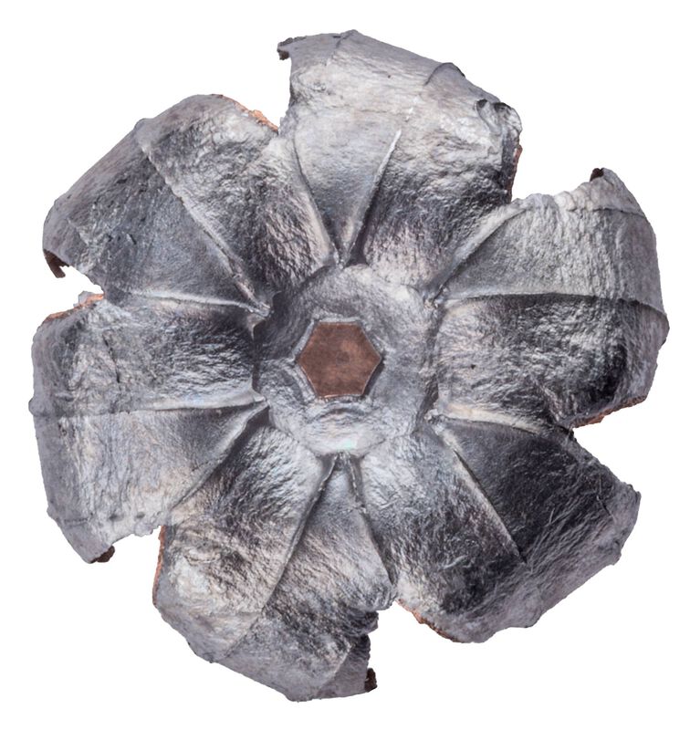 Gold Dot Short Barrel Personal Protection, 40 S&amp;W, 180 Grain, Gold Dot Hollow Point Short Barrel, 950 fps