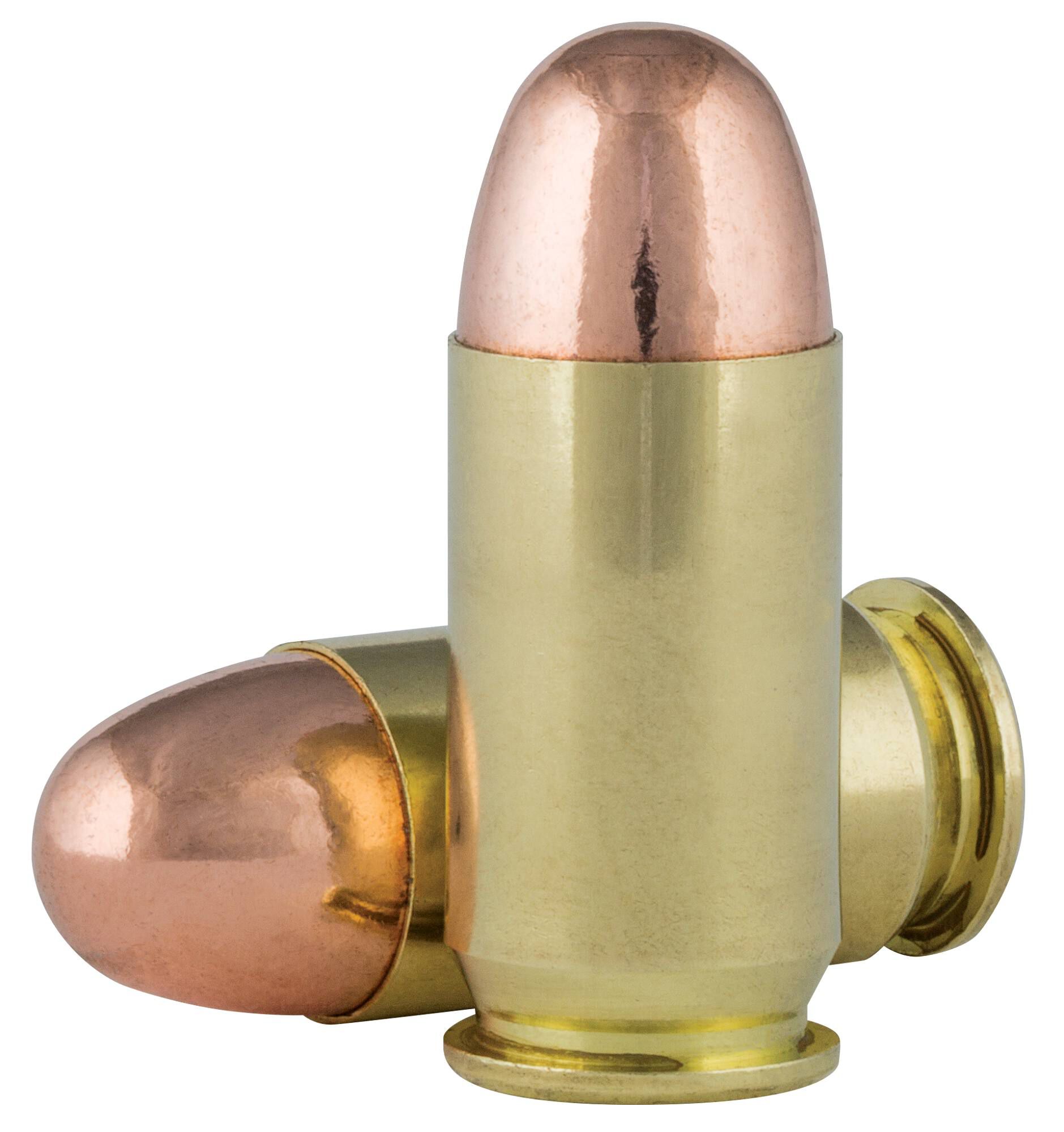 【在庫あり/即出荷可】 Buy Lawman Handgun Training, 45 Auto, 230 Grain, Total Metal その他