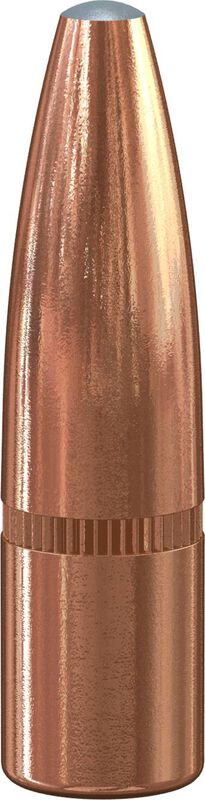 Grand Slam Rifle Bullet, .284, 145 Grain