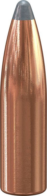 Hot-Cor Rifle Bullet, .308, 200 Grain