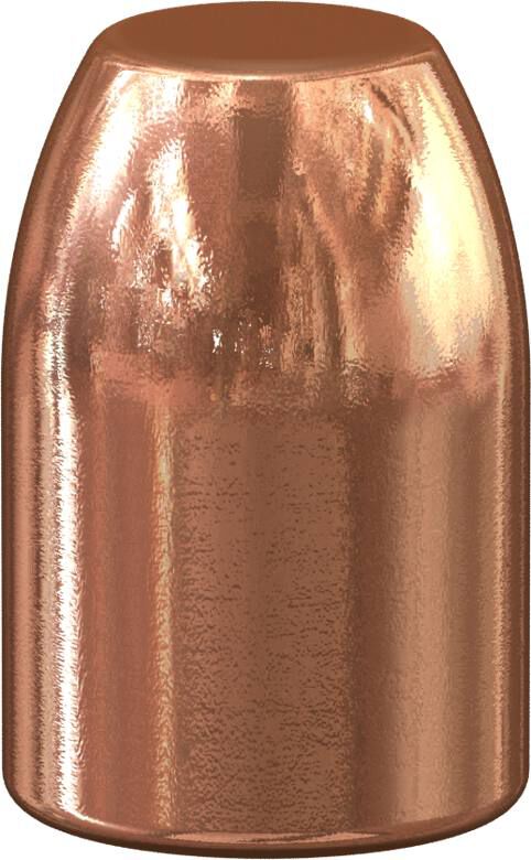 Buy TMJ Handgun Bullet, .400, 180 Grain | Speer
