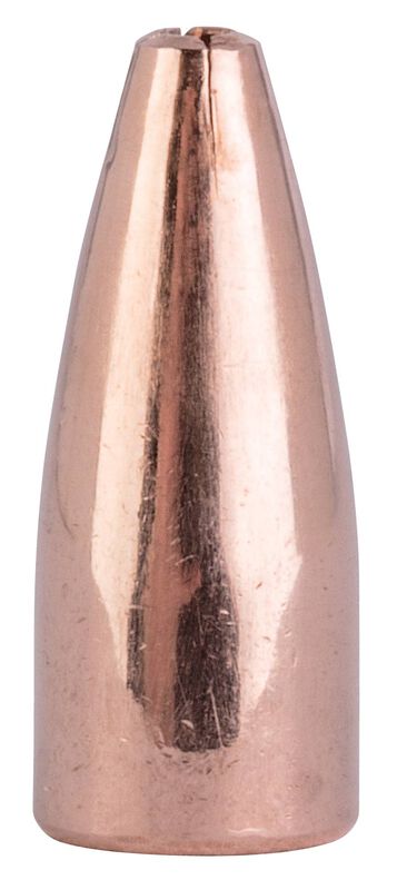 Gold Dot Personal Protection, 5.7x28mm, 40 Grain, Gold Dot Hollow Point, 1800 fps