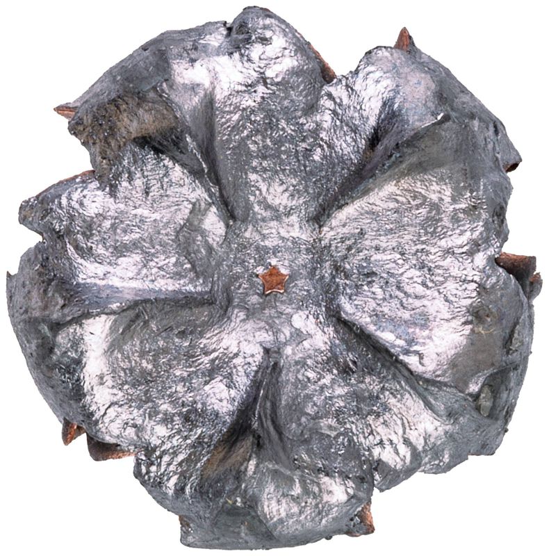 Gold Dot Carbine, 9mm Luger, 135 Grain, Gold Dot Carbine, 1170 fps