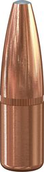 Grand Slam Rifle Bullet, .308, 180 Grain