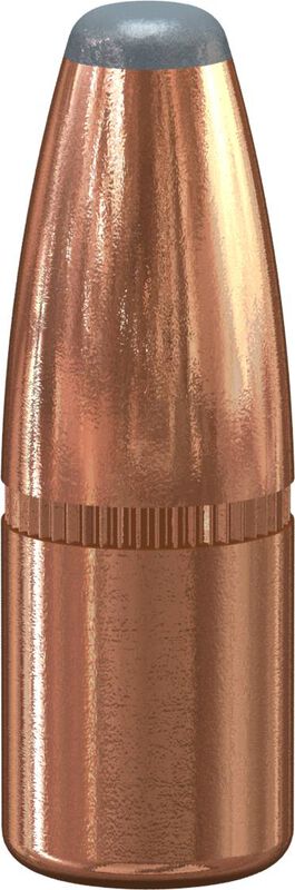 Hot-Cor Rifle Bullet, .308, 150 Grain