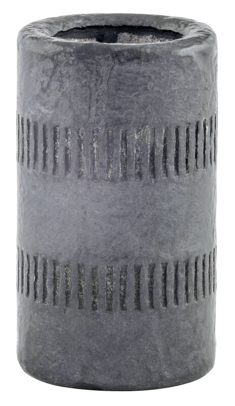 Lead Handgun Bullet, .358, 148 Grain