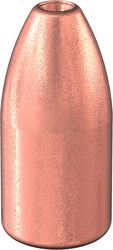 TNT Green Bullet, .224, 30 Grain