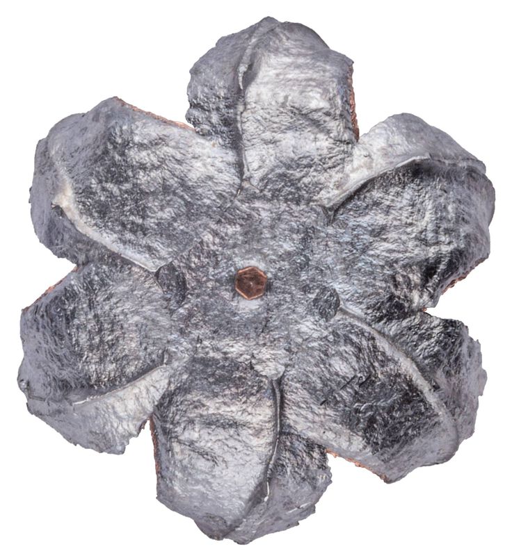 Gold Dot Handgun Personal Protection, 9mm Luger +P, 124 Grain, Gold Dot Hollow Point, 1220 fps