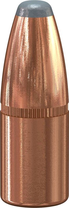 Hot-Cor Rifle Bullet, .321, 170 Grain