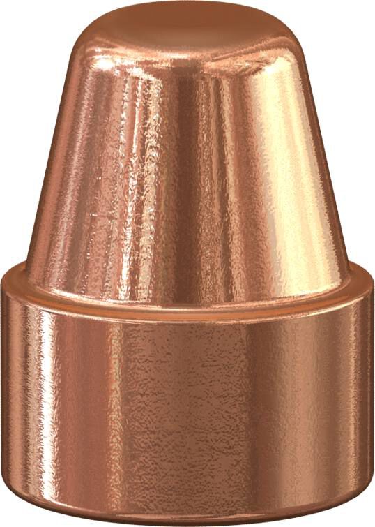 Buy TMJ Handgun Bullet, .451, 185 Grain | Speer