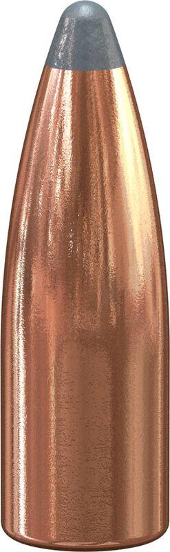 Hot-Cor Rifle Bullet, .311, 150 Grain