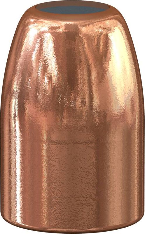 Gold Dot Short Barrel Personal Protection Bullet, .451, 230 Grain