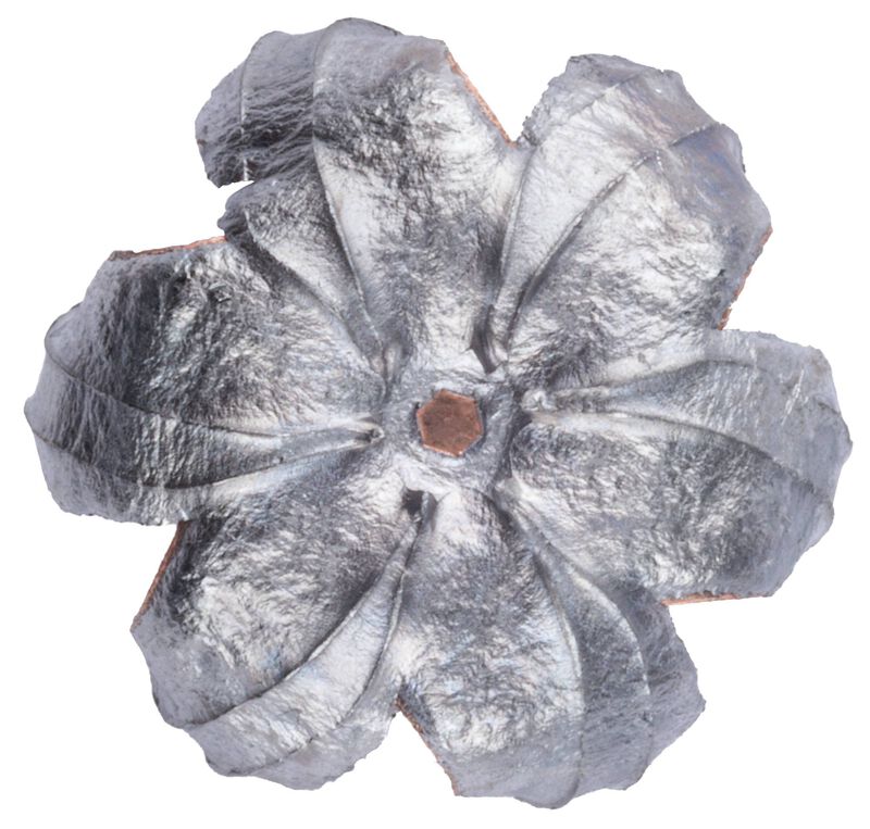 Gold Dot Handgun Personal Protection, 9mm Luger, 147 Grain, Gold Dot Hollow Point, 985 fps