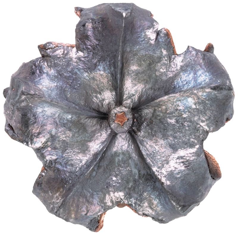 Gold Dot Carbine, 9mm Luger, 135 Grain, Gold Dot Carbine, 1170 fps