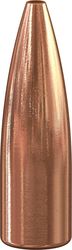 TNT Bullet, .243, 70 Grain