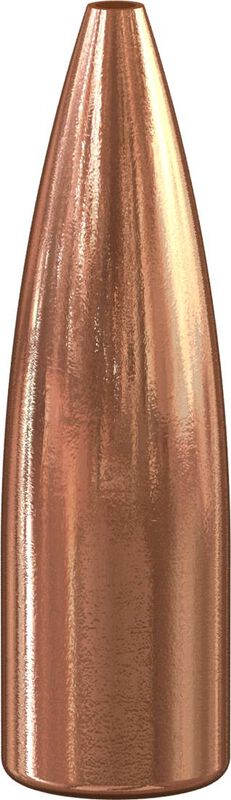 TNT Bullet, .264, 90 Grain