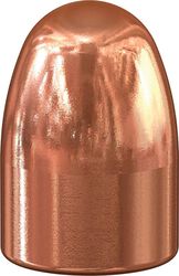 TMJ Handgun Bullet, .451, 230 Grain