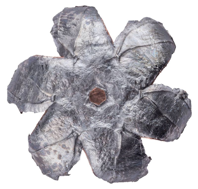 Gold Dot Handgun Personal Protection, 40 S&amp;W, 180 Grain, Gold Dot Hollow Point, 1025 fps