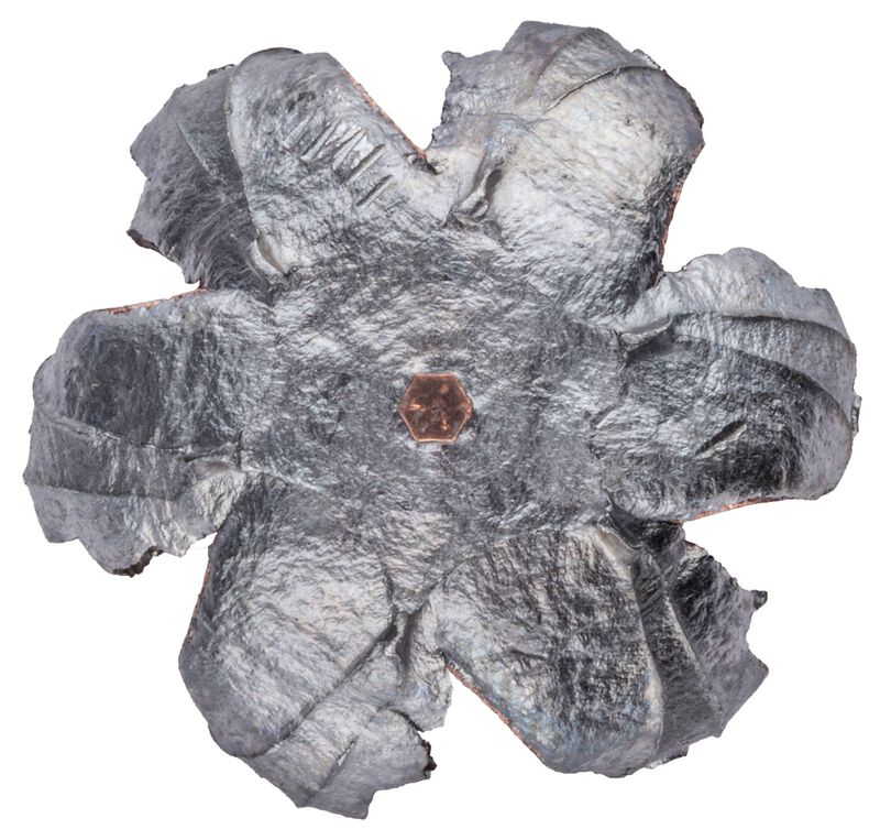 Gold Dot Handgun Personal Protection, 40 S&amp;W, 165 Grain, Gold Dot Hollow Point, 1150 fps