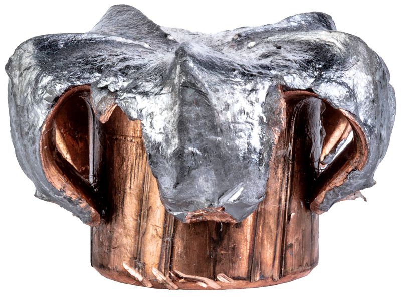 Gold Dot Carbine, 9mm Luger, 135 Grain, Gold Dot Carbine, 1170 fps