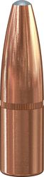Grand Slam Rifle Bullet, .338, 250 Grain
