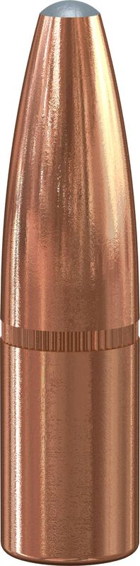 Grand Slam Rifle Bullet, .338, 250 Grain