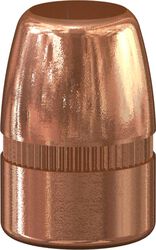 Gold Dot Short Barrel Personal Protection Bullet, .357, 110 Grain