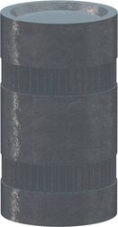 Lead Handgun Bullet, .314, 98 Grain