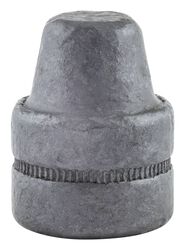 Lead Handgun Bullet, .452, 200 Grain