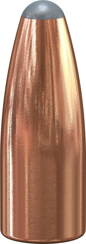 Hot-Cor Rifle Bullet, .375, 235 Grain