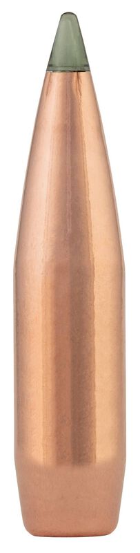 Impact Bullet, .308, 190 Grain